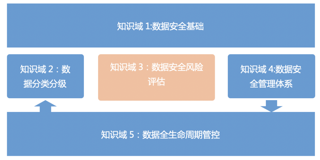 海王捕鱼